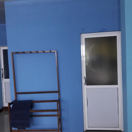 Saragama Holiday Resort Kurunegala Buitenkant foto