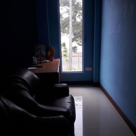Saragama Holiday Resort Kurunegala Buitenkant foto