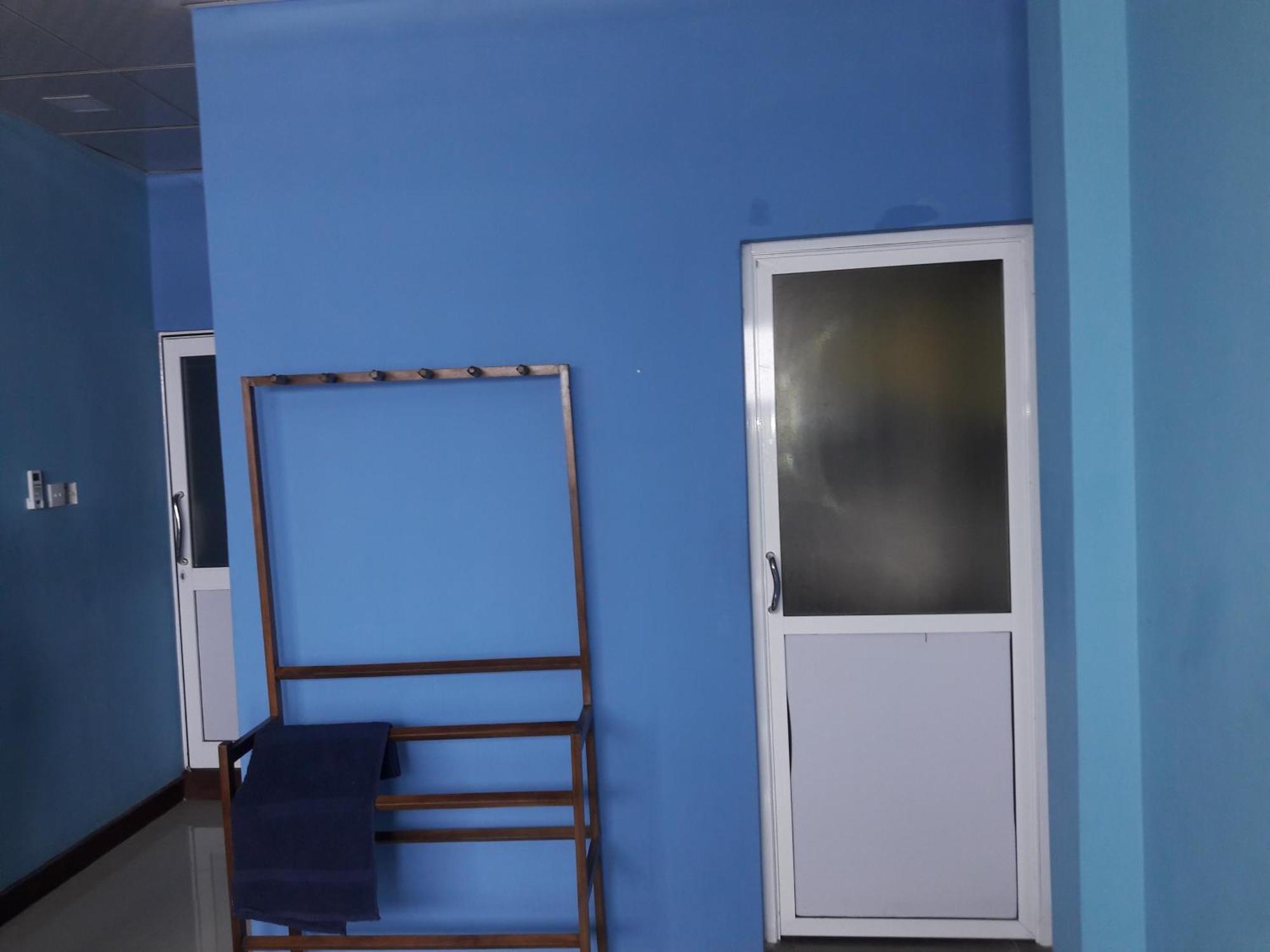 Saragama Holiday Resort Kurunegala Buitenkant foto
