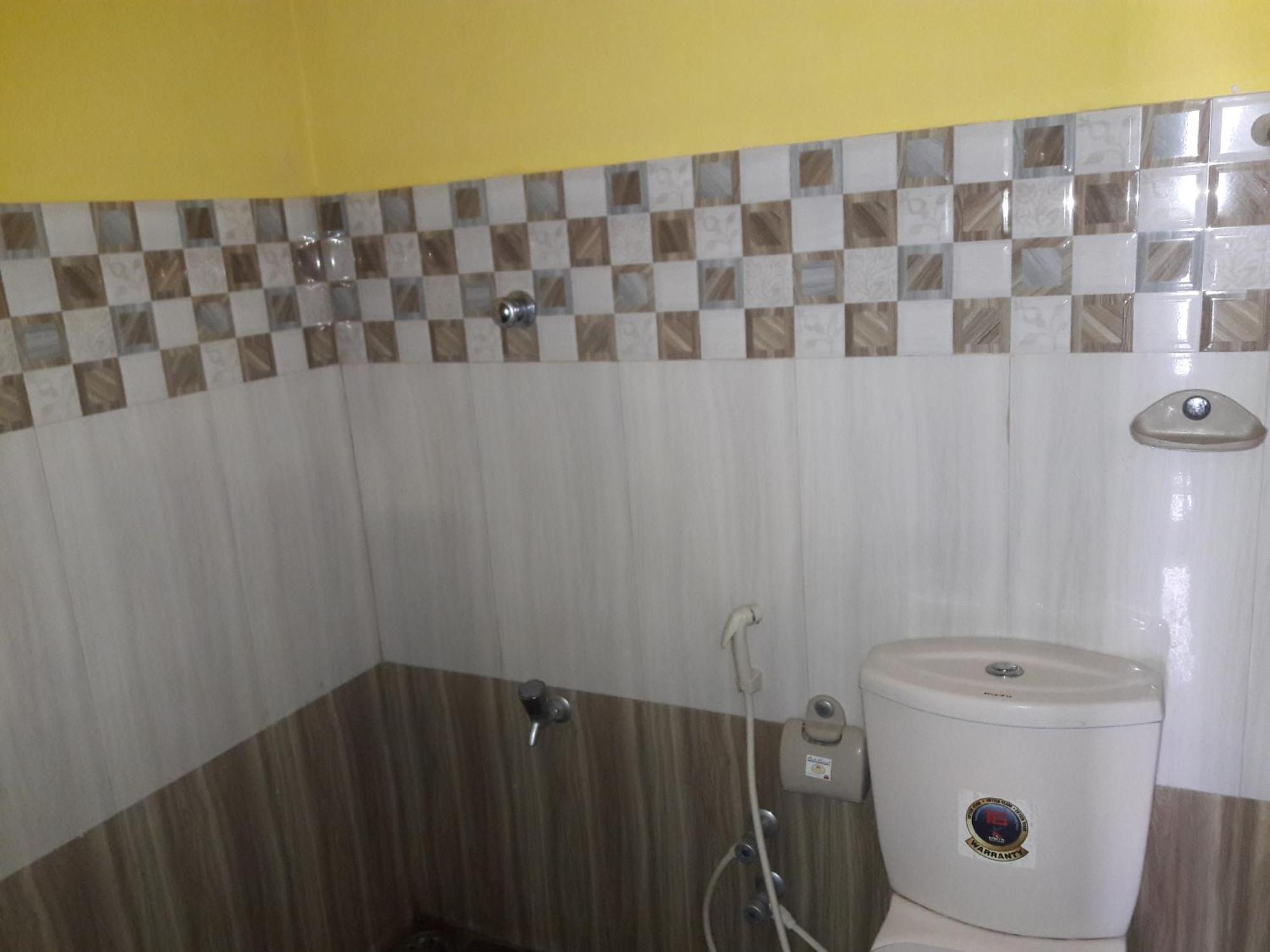 Saragama Holiday Resort Kurunegala Buitenkant foto