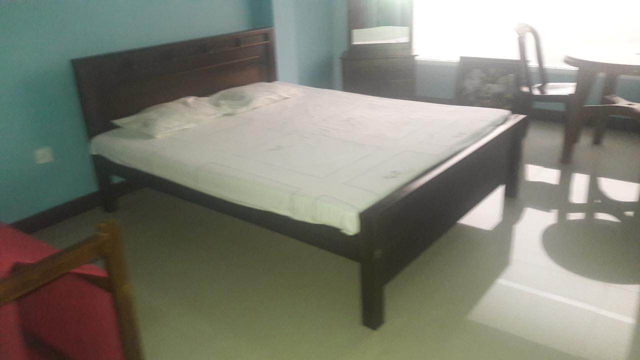 Saragama Holiday Resort Kurunegala Buitenkant foto