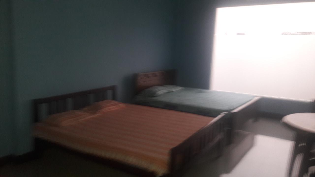 Saragama Holiday Resort Kurunegala Buitenkant foto