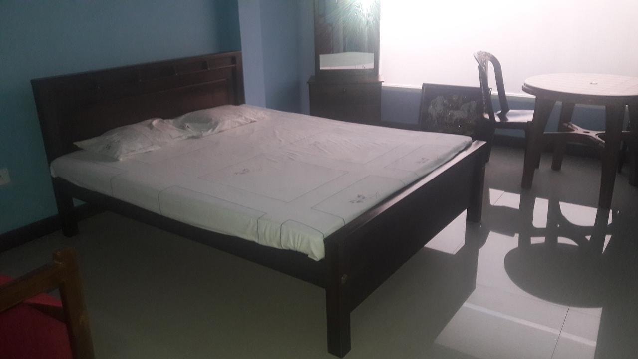 Saragama Holiday Resort Kurunegala Buitenkant foto